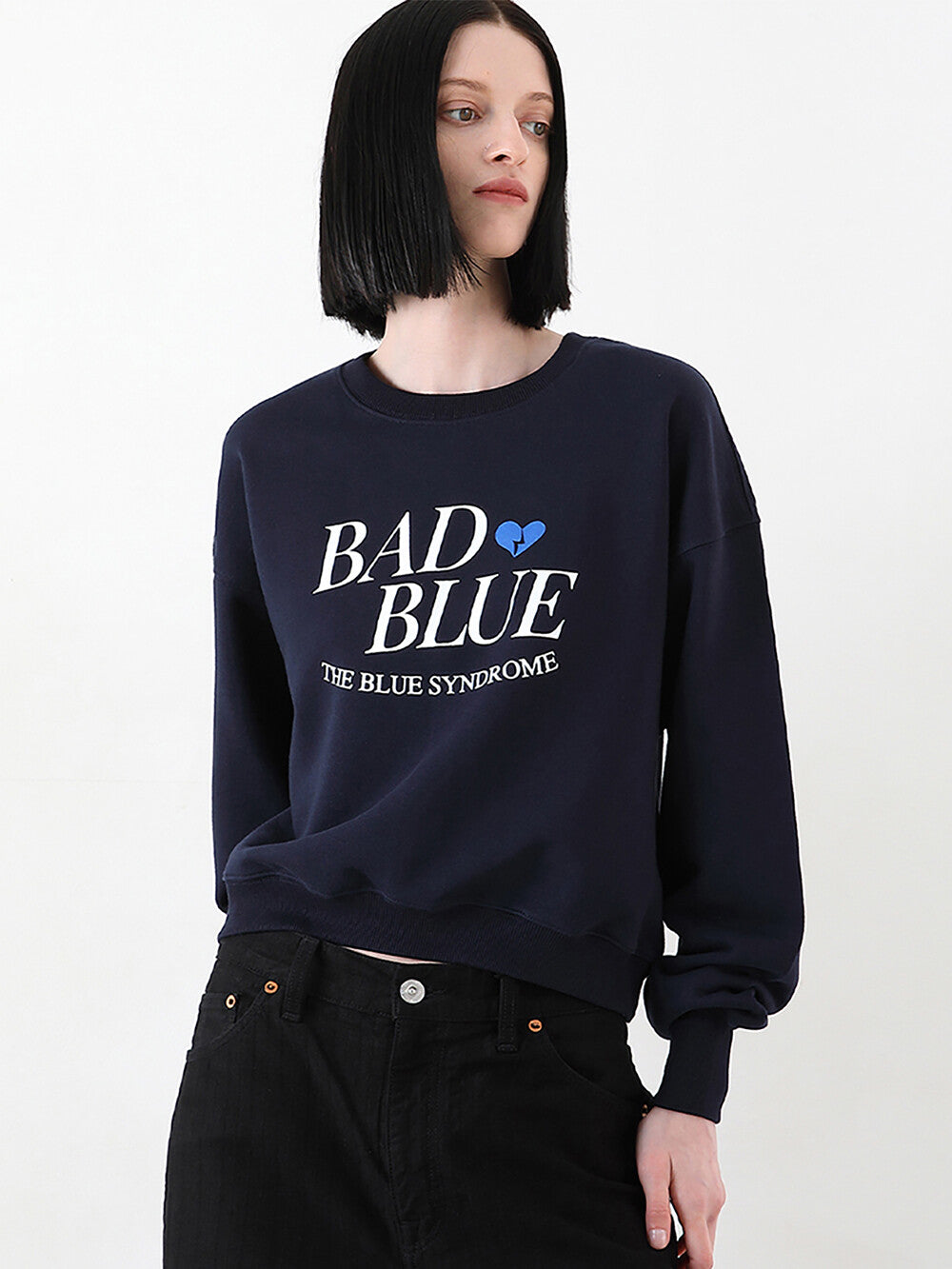 BadBlue｜バッドブルーの公式通販サイト - 60%(シックスティー 