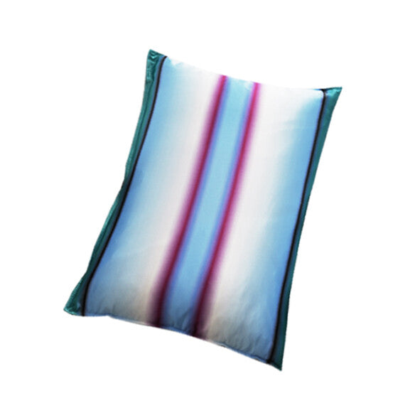 Horizon pillowcase