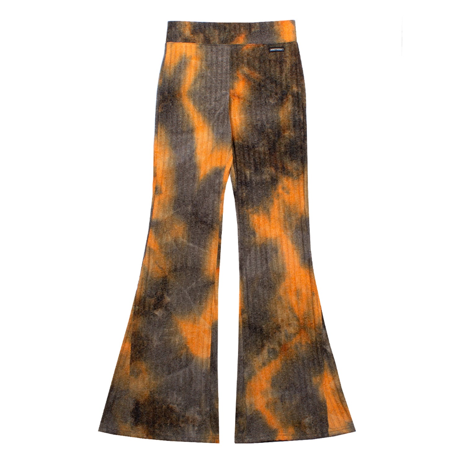 IDYE  BOOTCUT PANTS