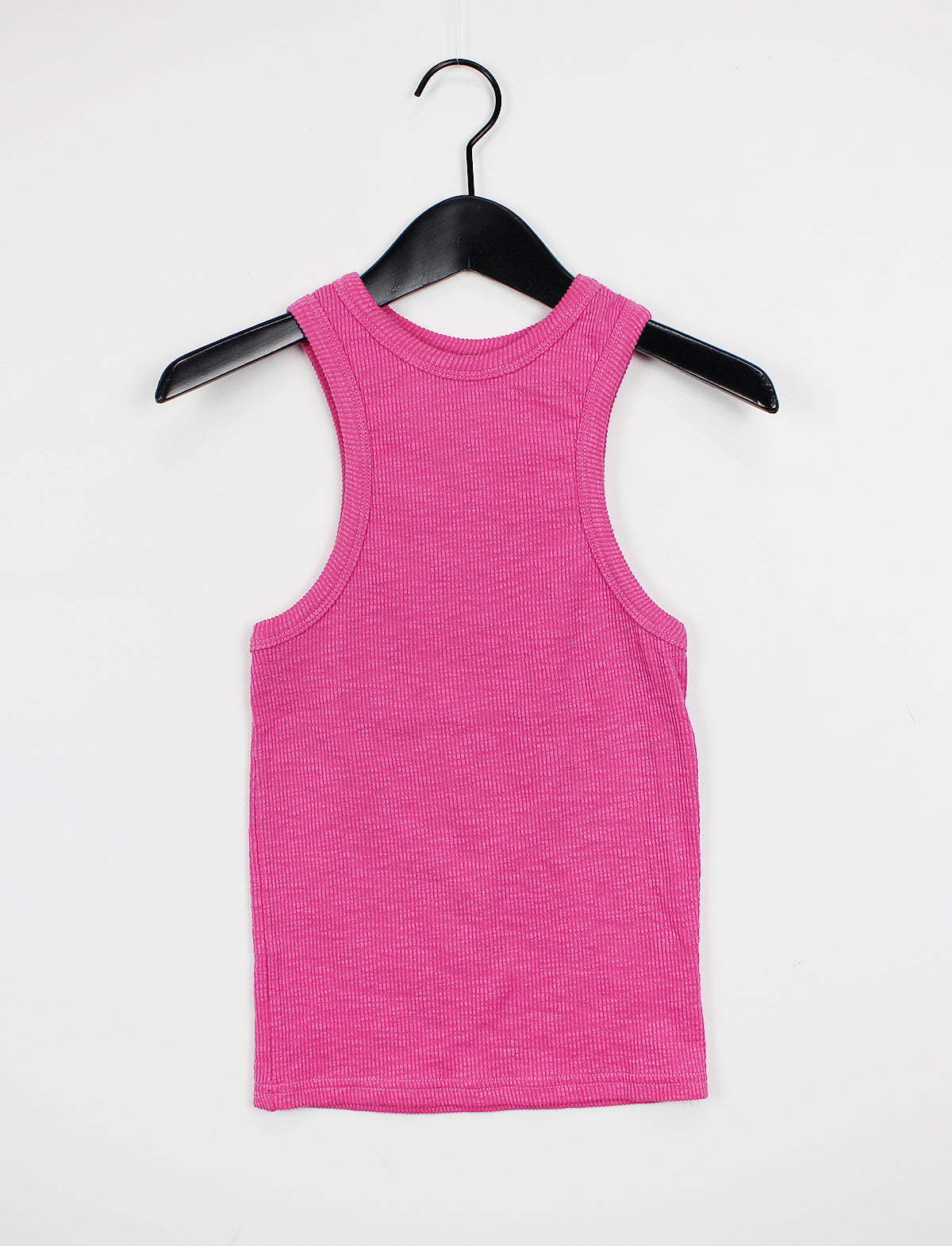 Roots Sleeveless (2color)