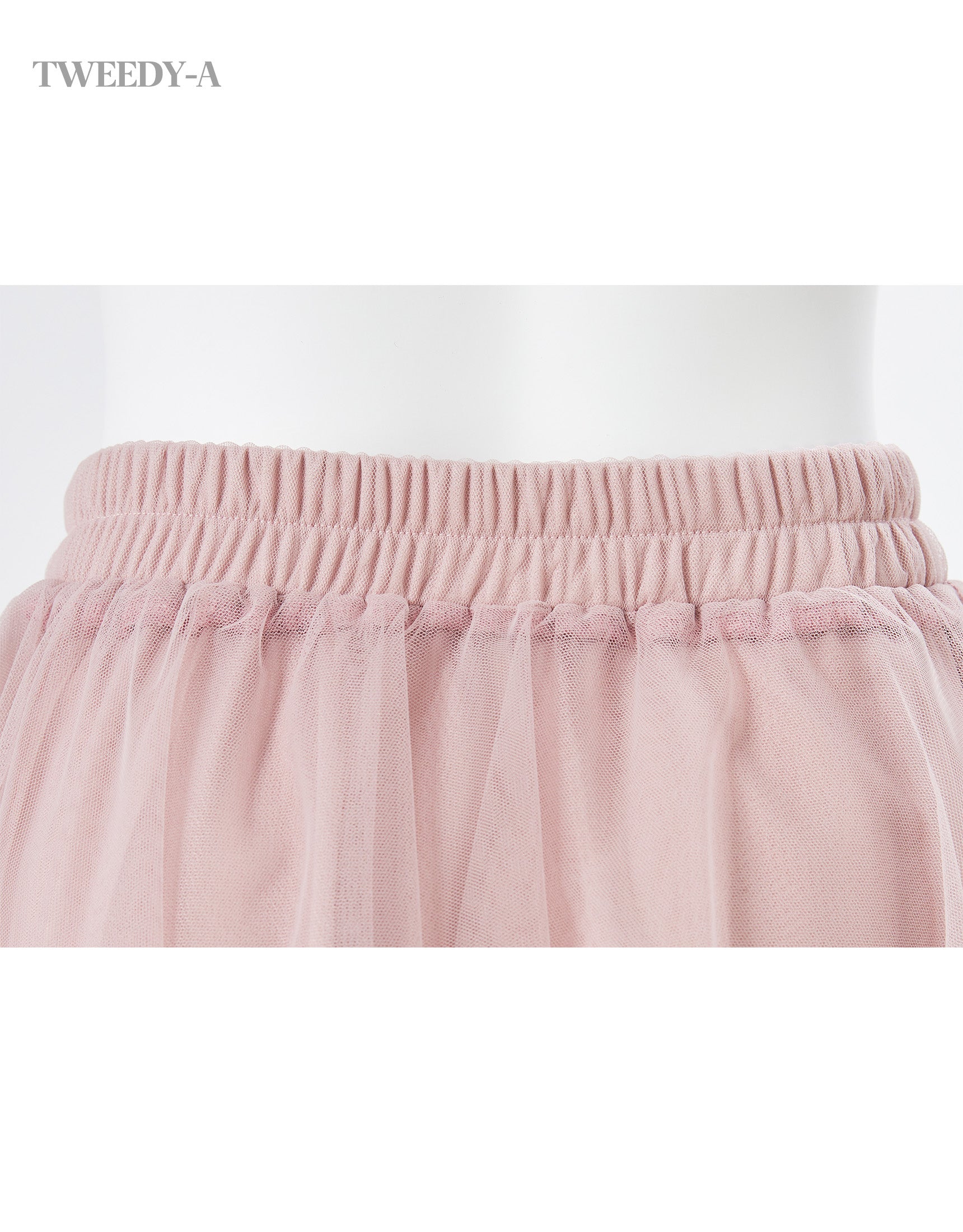 diamant Sha Mini Skirt 3 Color