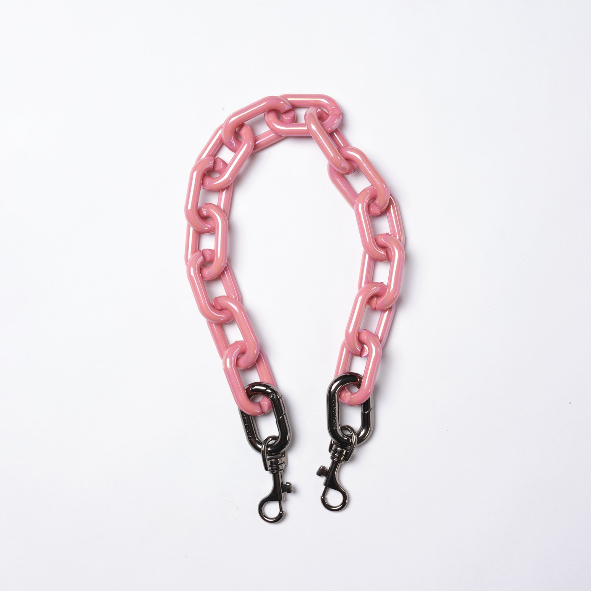 ACC mirror chain - 47cm