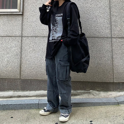 ジャーナリスト 礼拝 整理する ストリート 系 韓国 ファッション Azumafarm Mie Jp