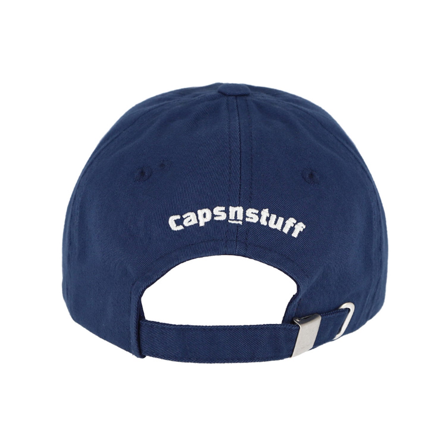 CCC COTTON BALL CAP