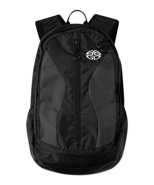 ECLIPSE WAVE BACKPACK