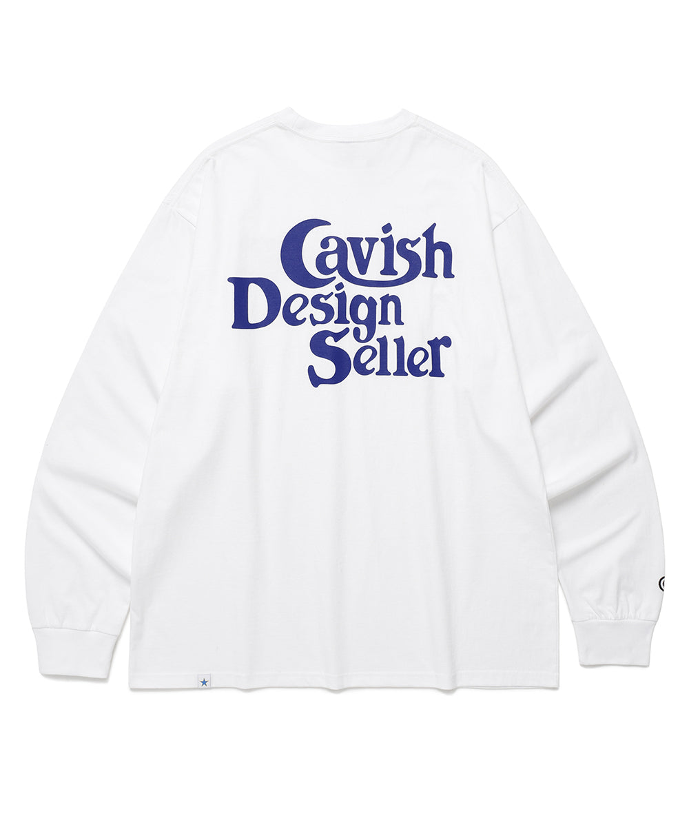 cavish | カビシ の公式通販サイト - 60%(シックスティーパーセント