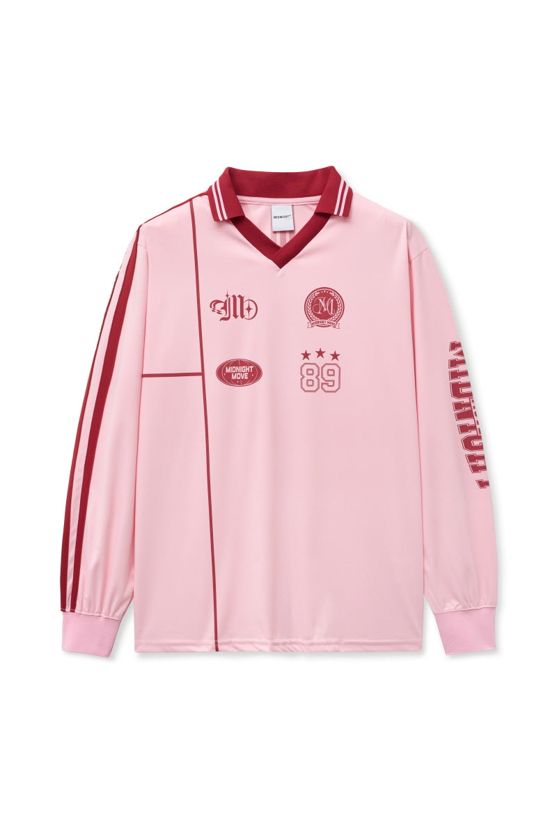 kr soccer mtm (pink)