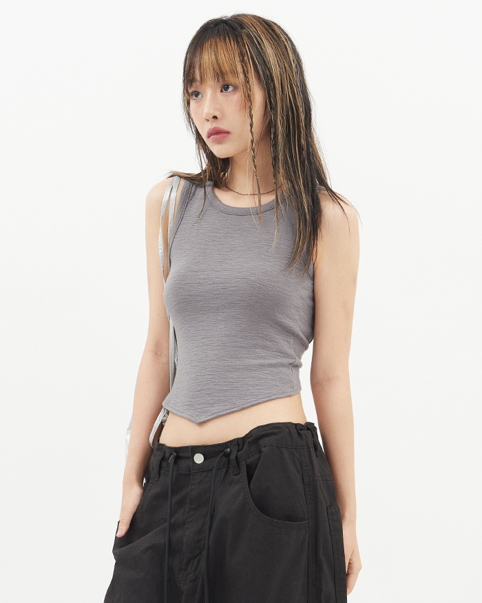 Raucohouse | ラウコハウス の公式通販サイト - 60%(シックスティー Raucohouse | ラウコハウス の公式通販サイト - 60%(シックスティー