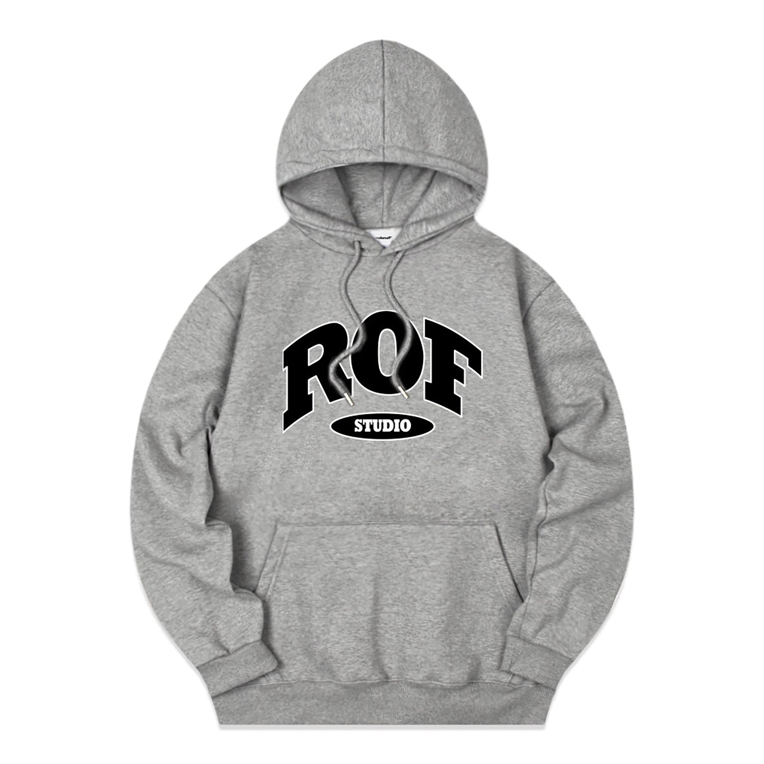 ROF HOODIE