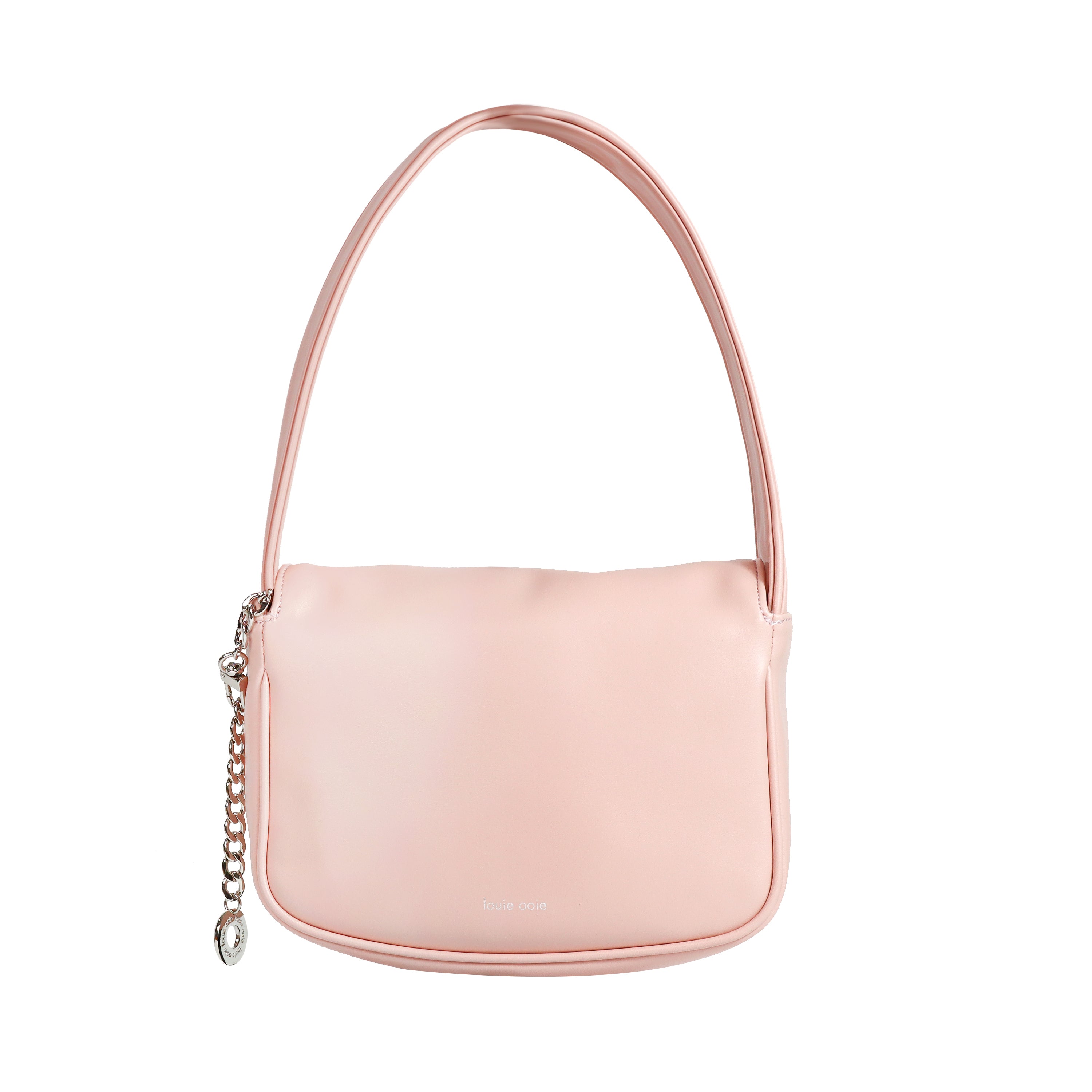 etta bag - pink