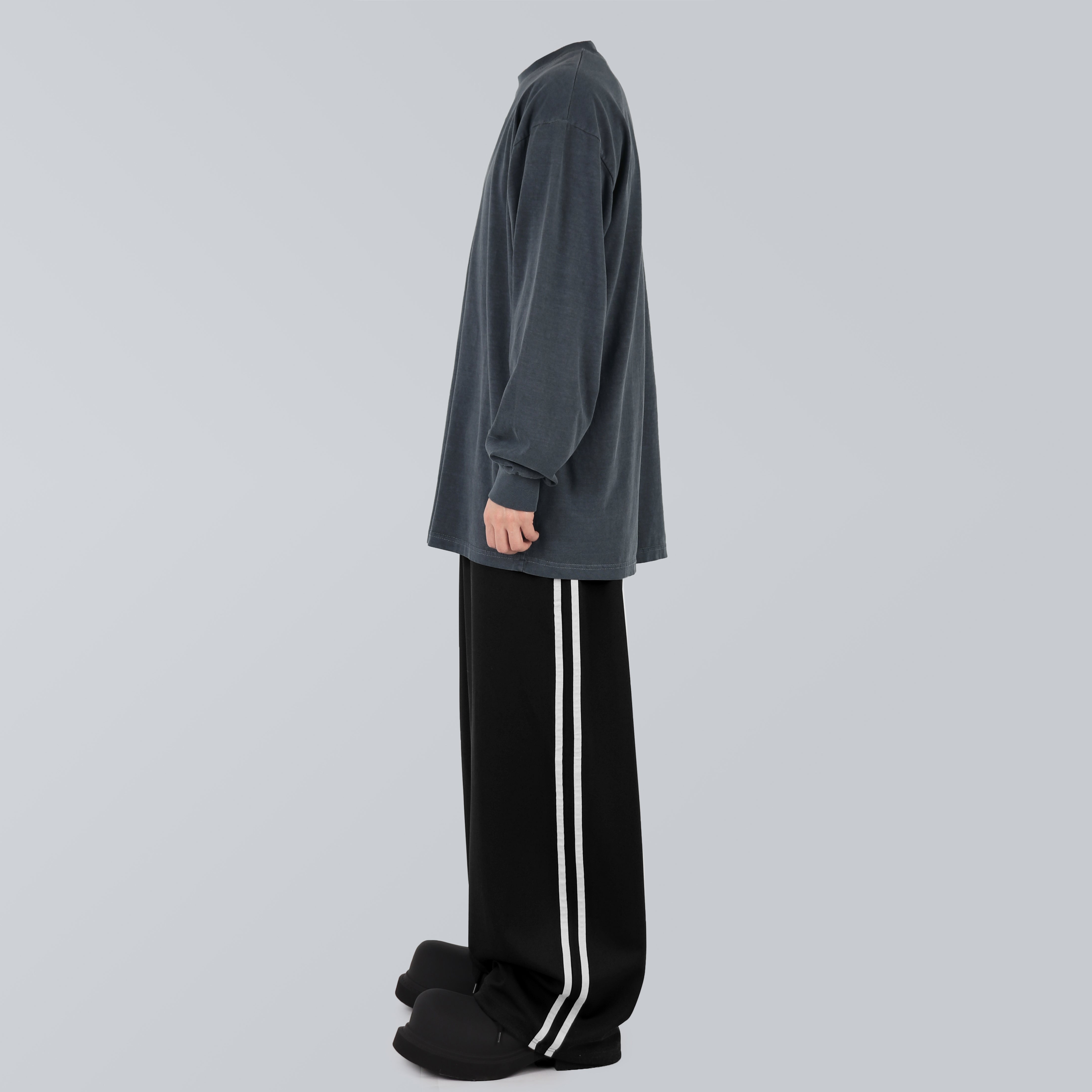 Audi Track Pants