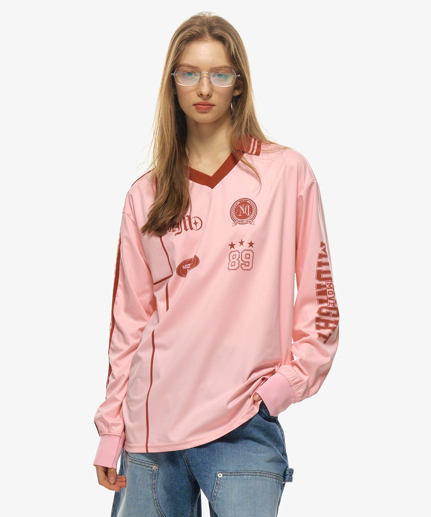 kr soccer mtm (pink)