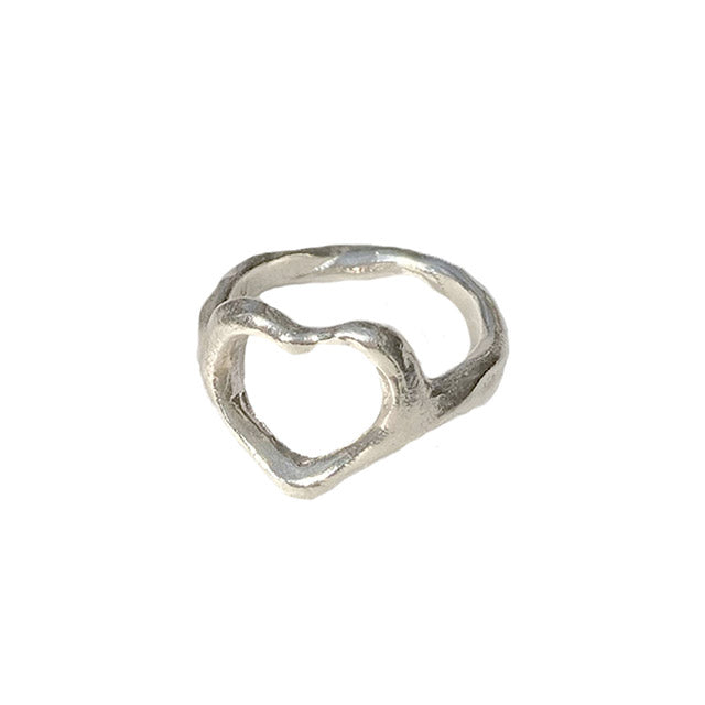 Love ring