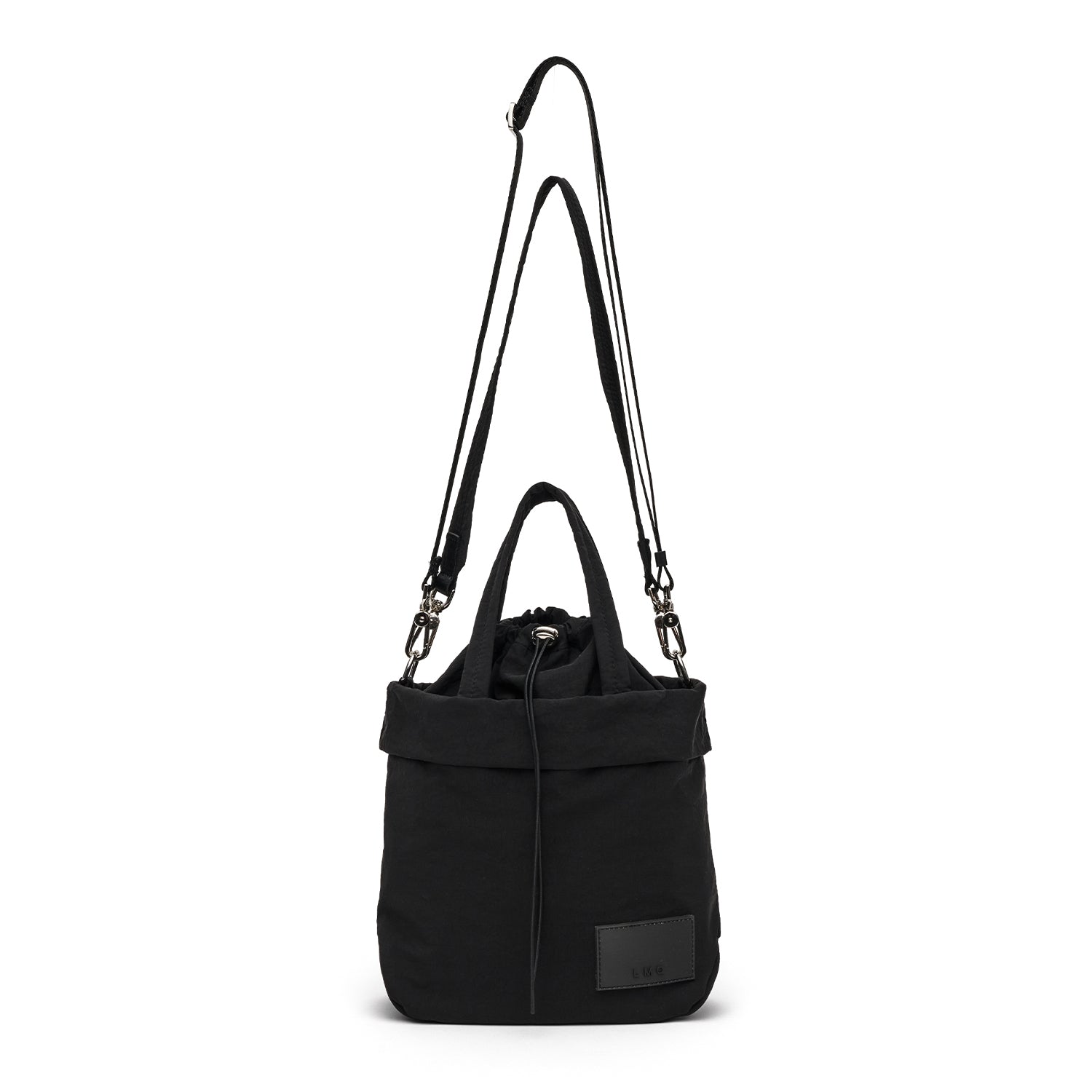 Romy Ultra-Light Mini shoulder and tote bag travel bag