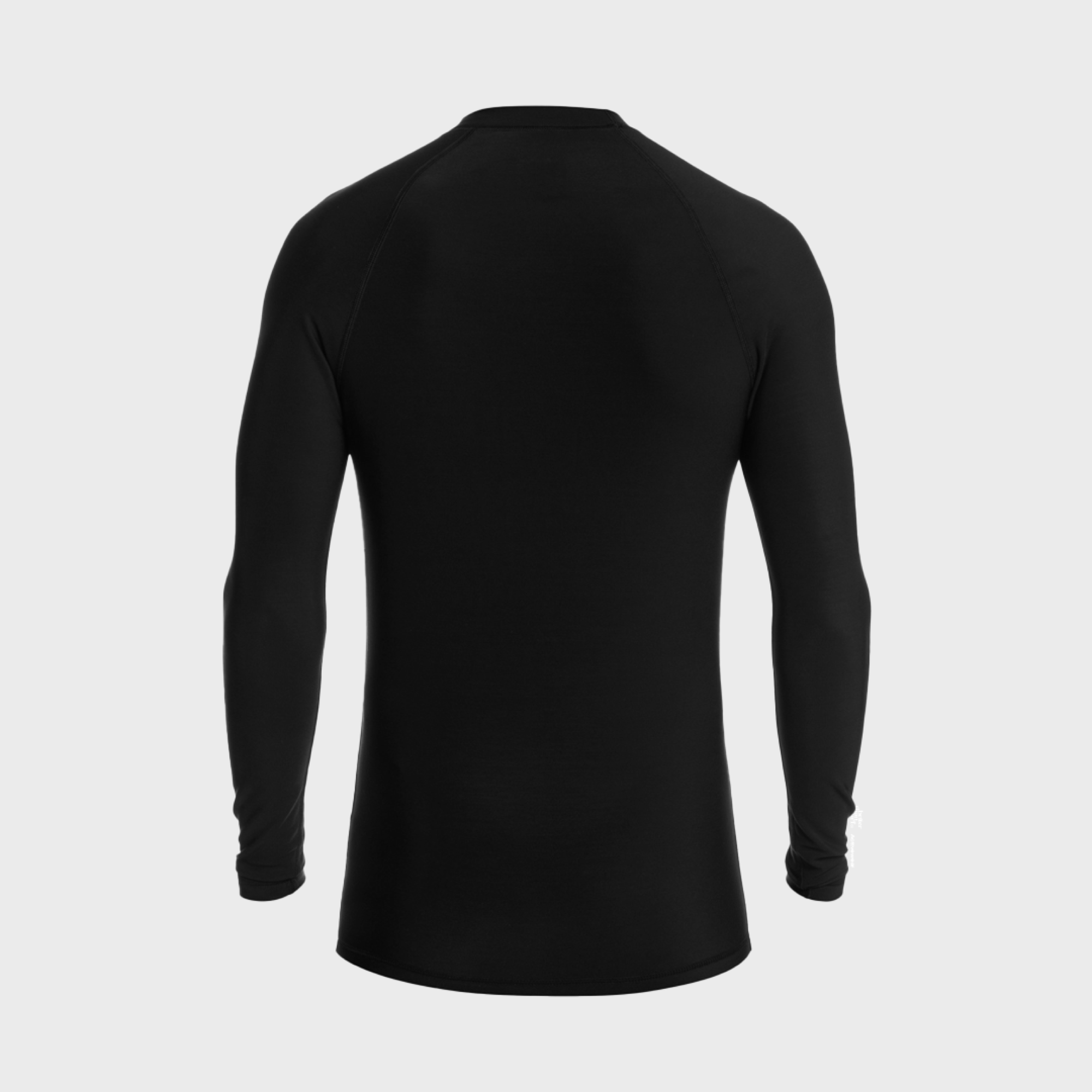 RASH GUARD ESSENCIAL for MEN