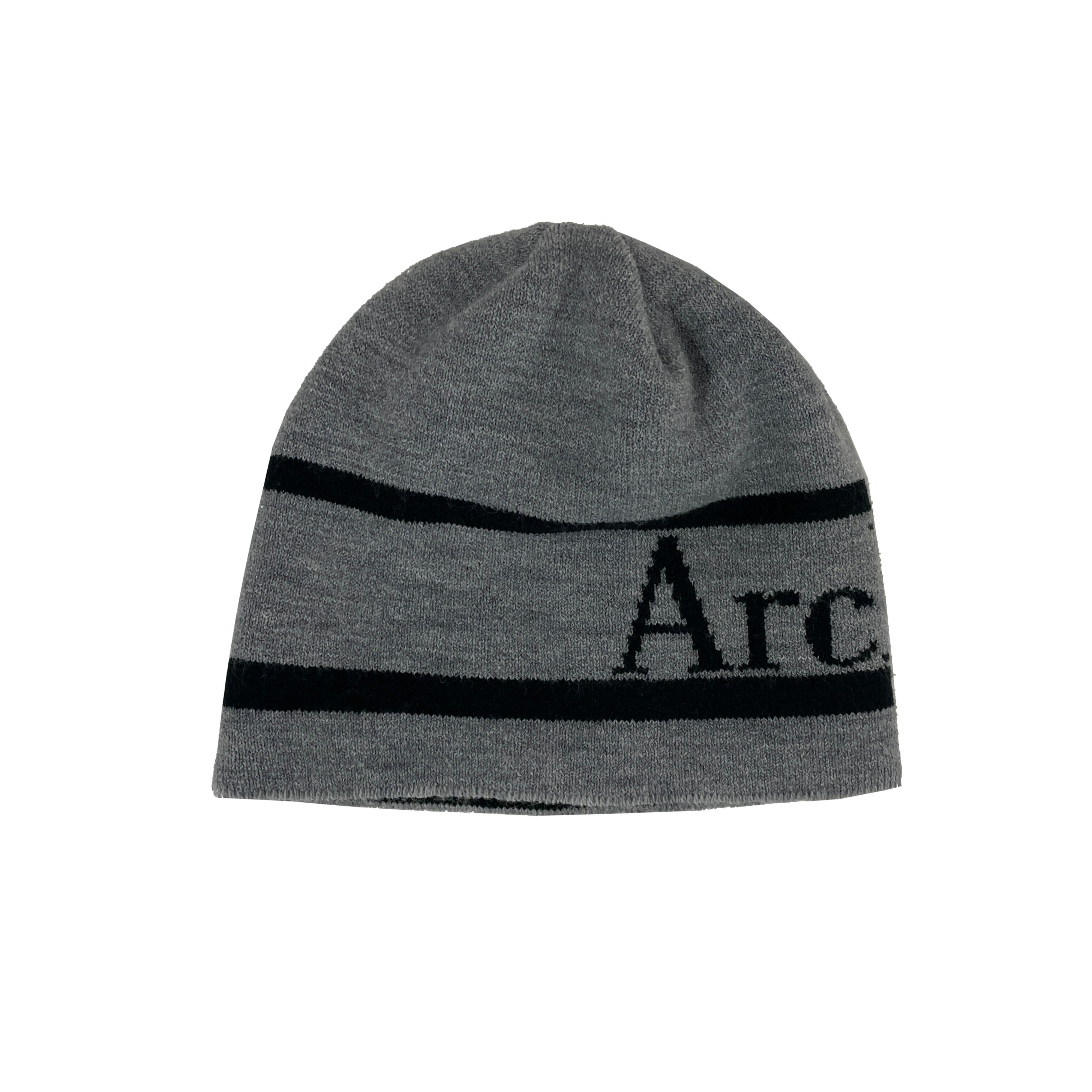 Archive beanie