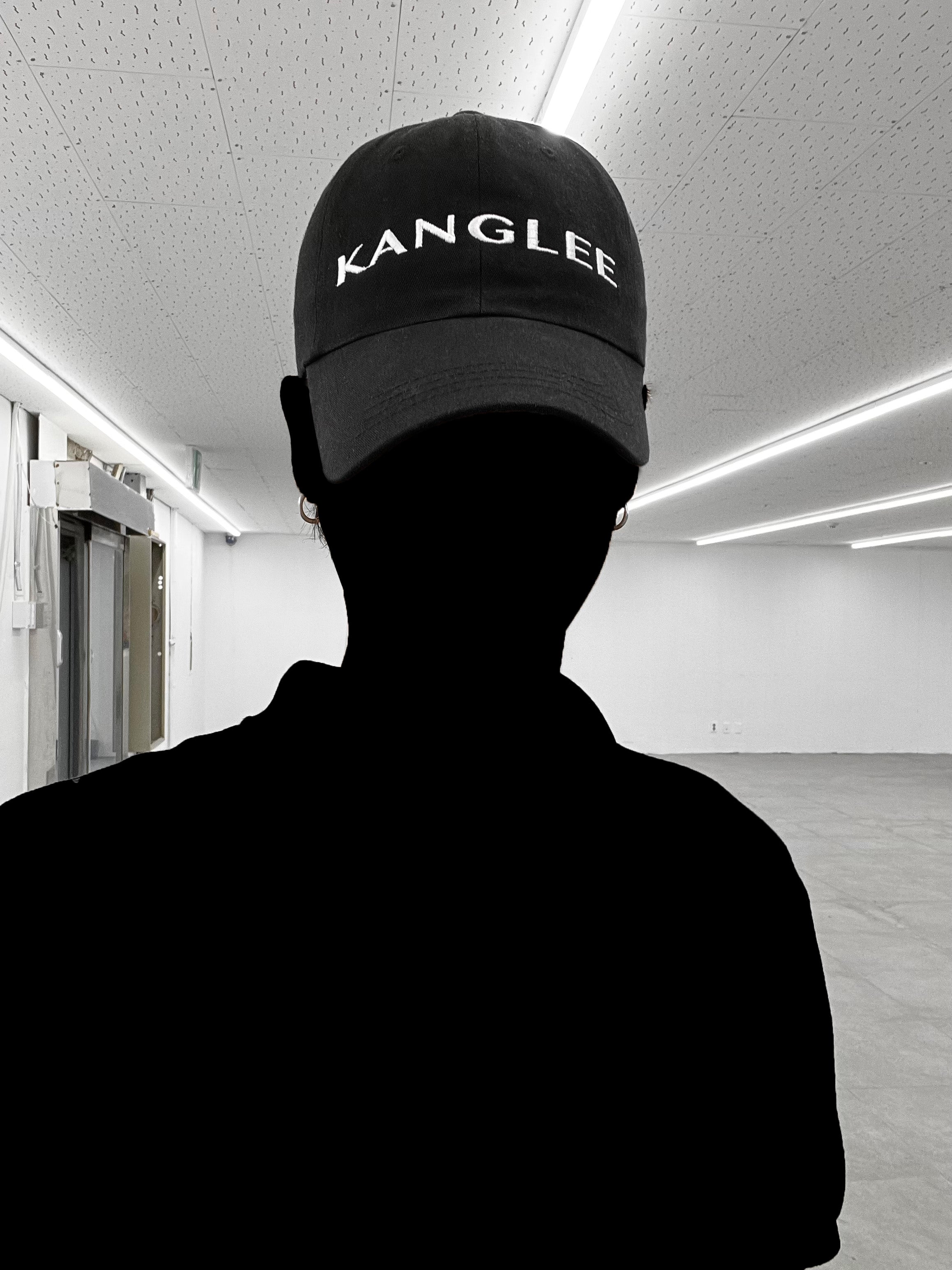 KANGLEE BASEBALL CAP