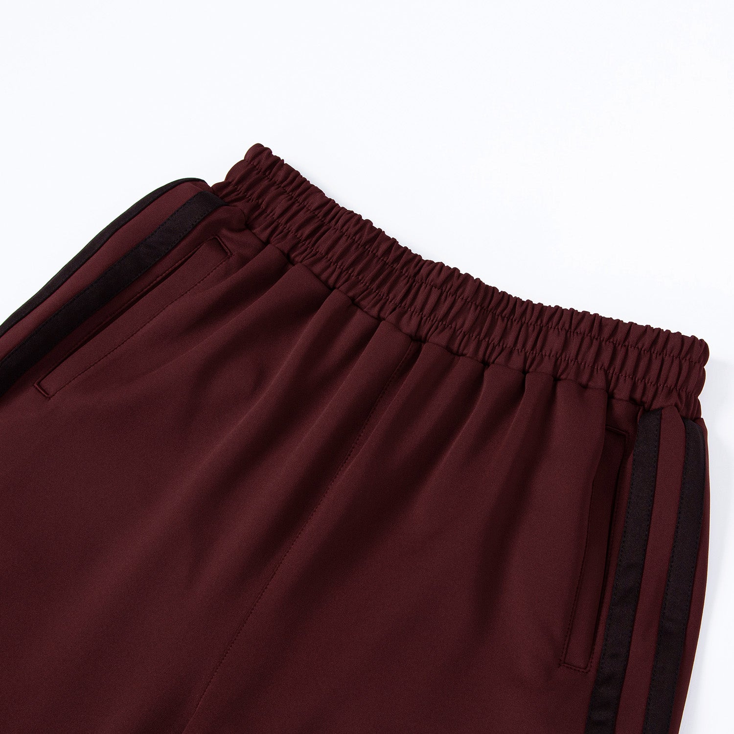 two line jogger pants (CP0179-1)