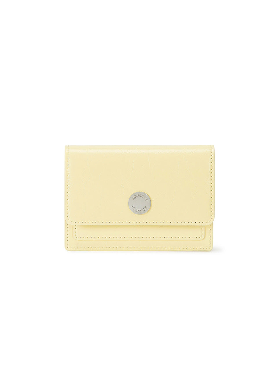 Koko Wallet (4Color)