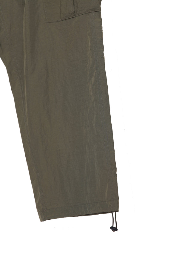 Russ String Cargo Pants