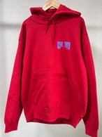 PPL hoodie