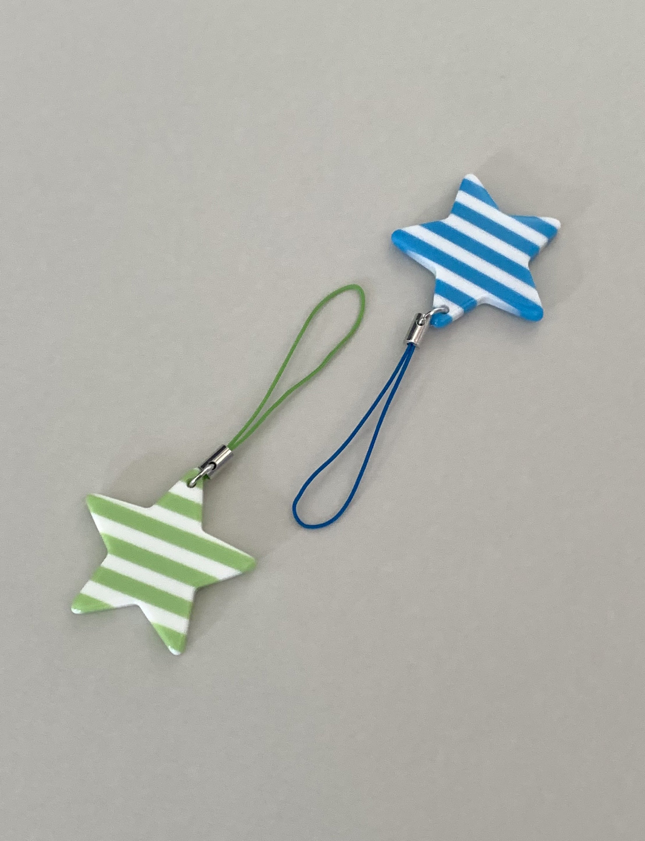 StripeStar  phone string