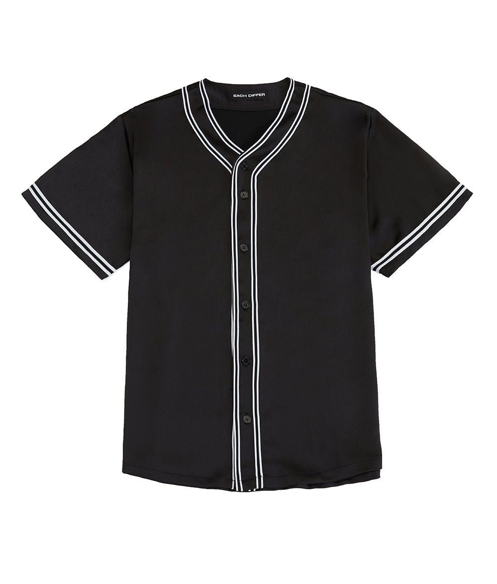 SATIN JERSEY_BLACK