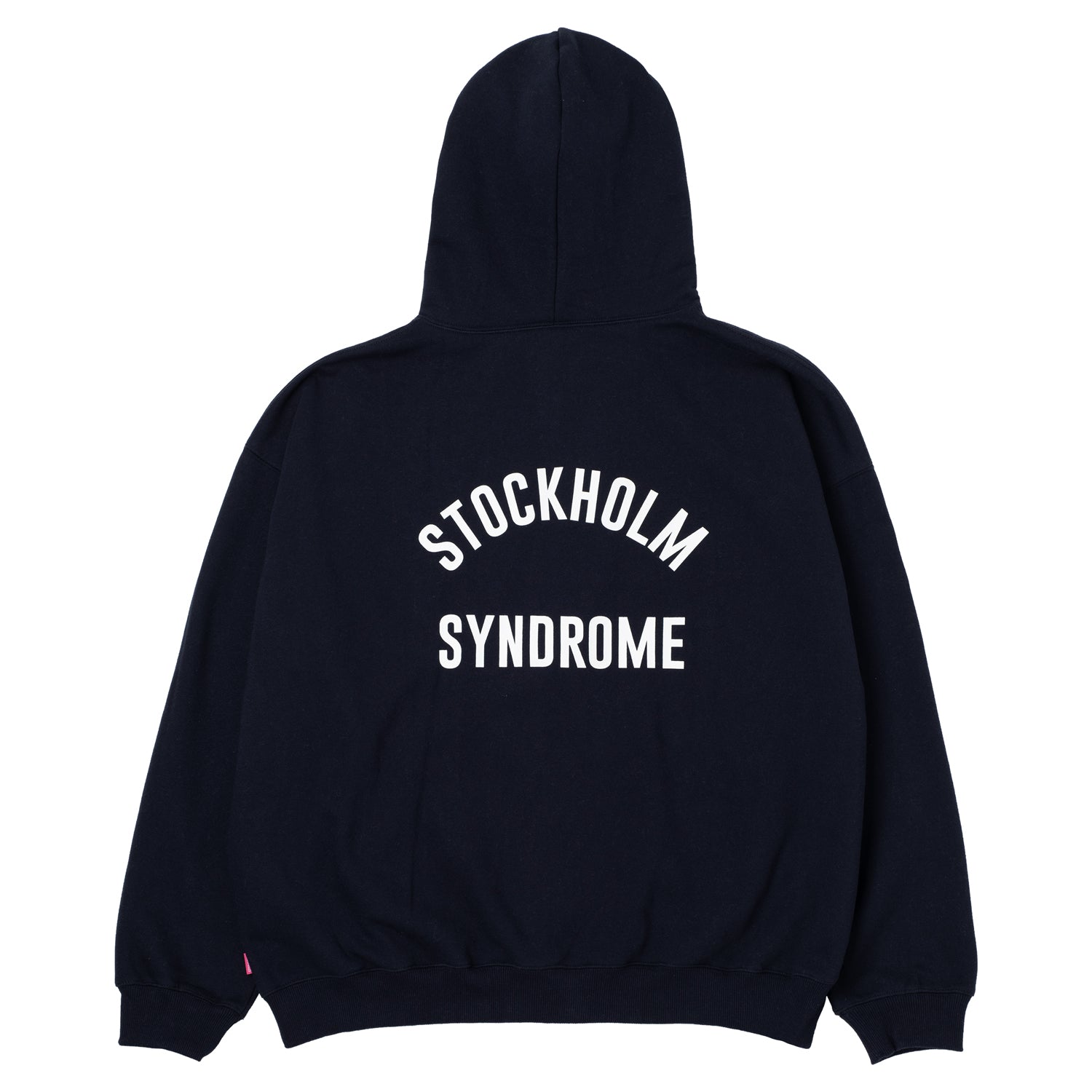 stockholm syndrome | ストックホルムシンドローム の公式通販サイト