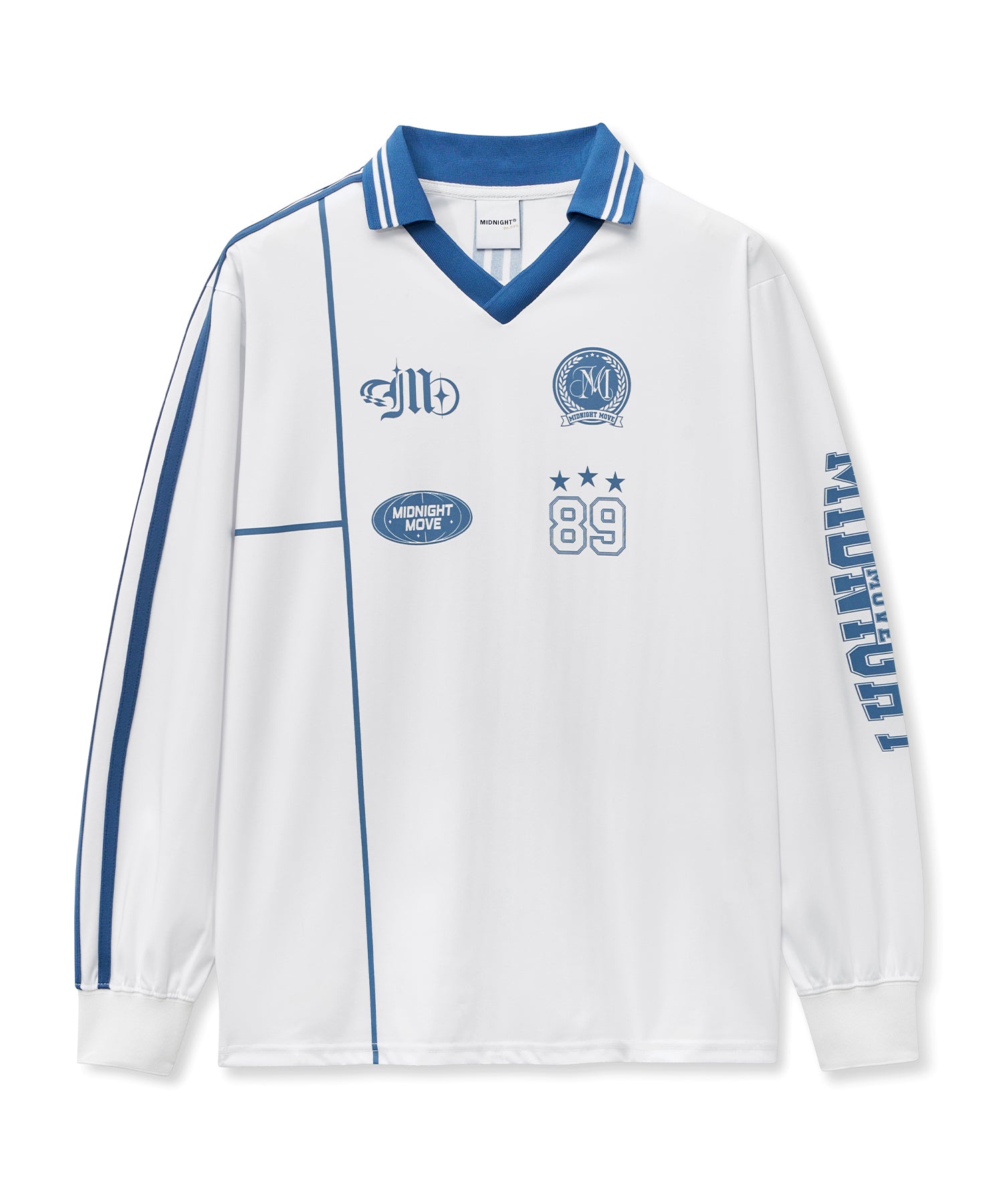 kr soccer mtm (white)