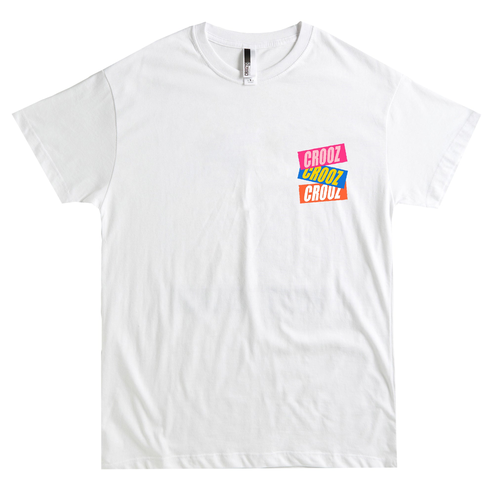 HANGLOOSE T-Shirt(Copy)
