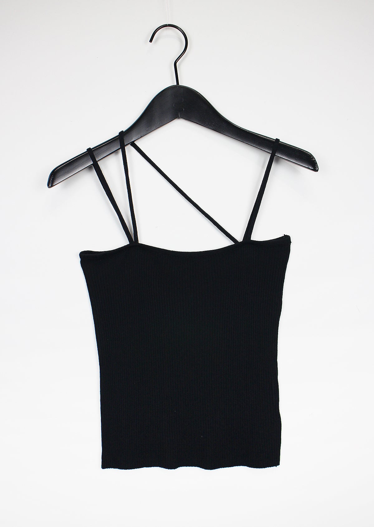 Musk Knit Sleeveless (7color)