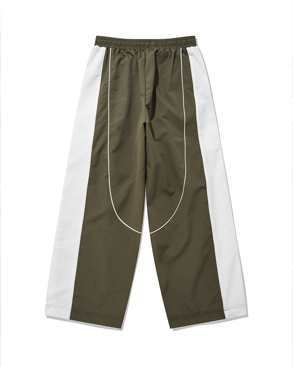 Track Jogger Pants