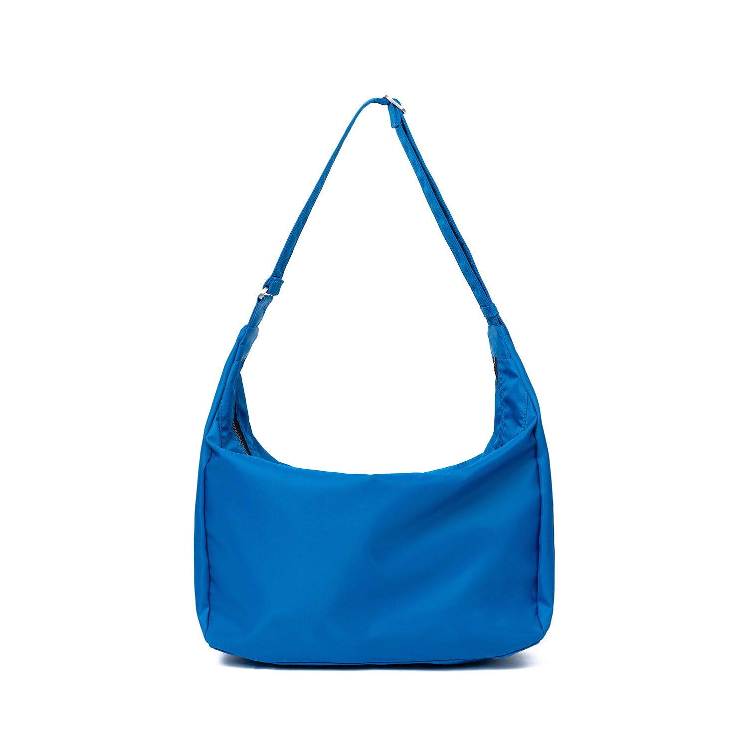 Ark Messenger Bag 002 (Blue)