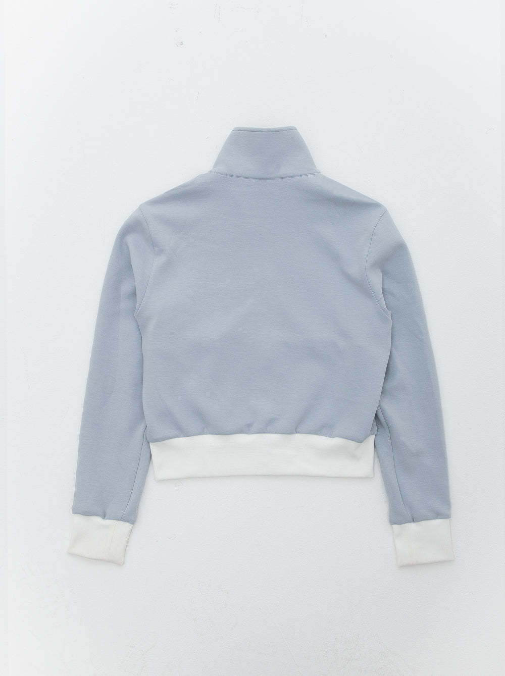 TRACK-TOP (BLUE)