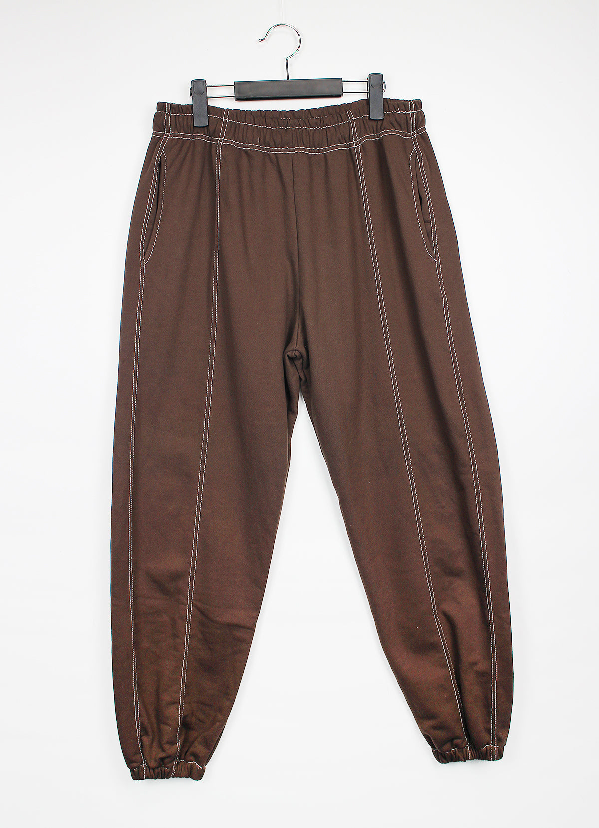 Choco Training Jogger Pants (3color)