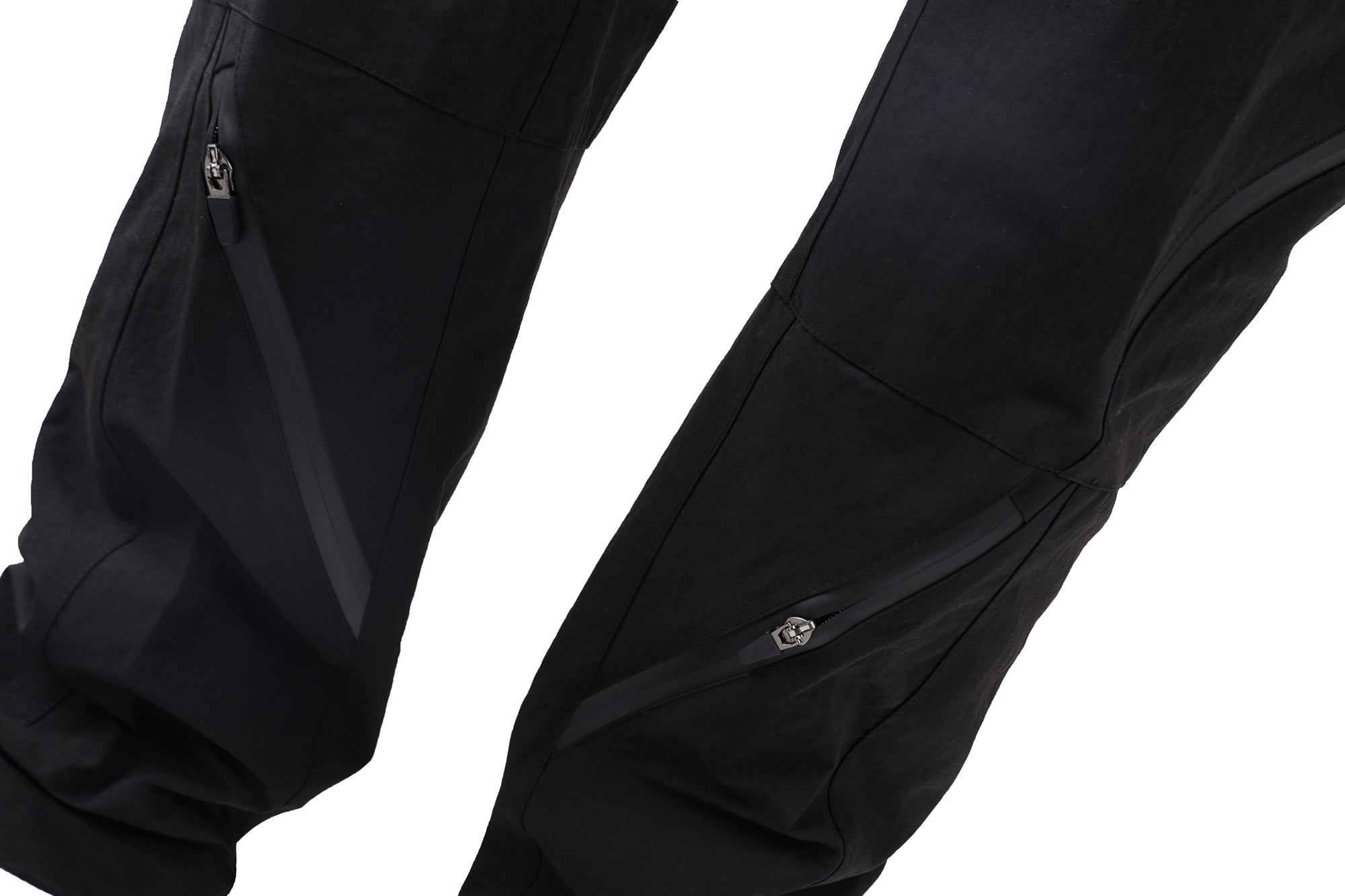 Avant Slope pants