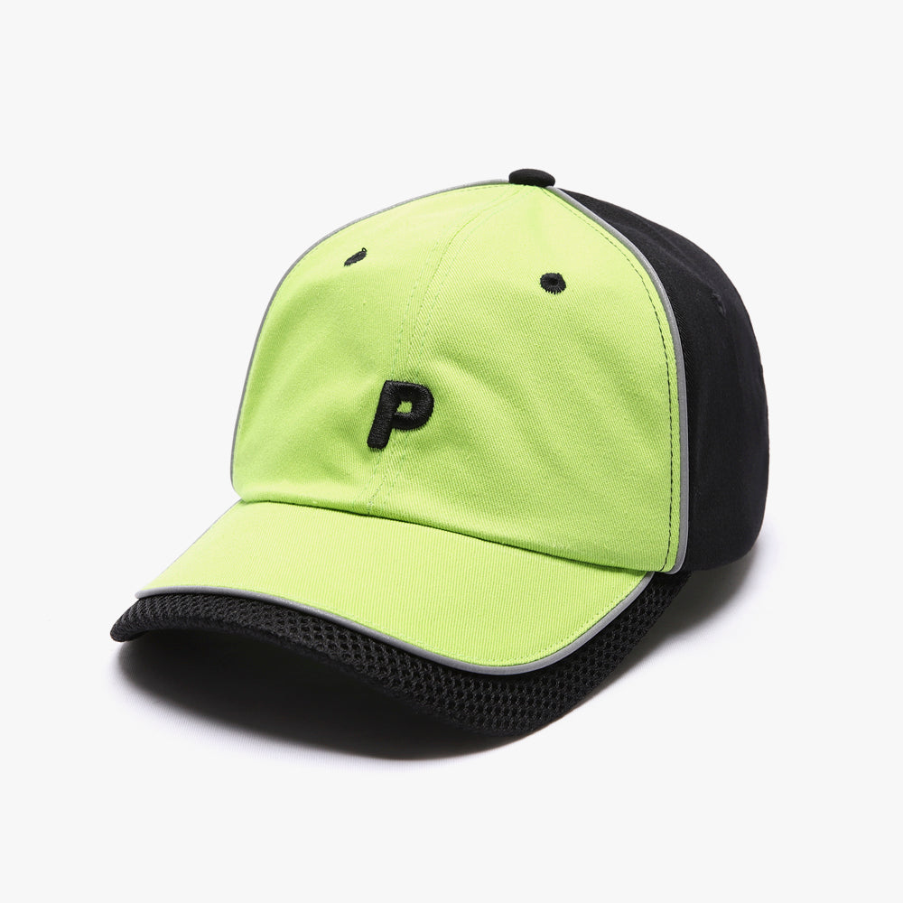 P 3M LINE CAP (3COLORS)