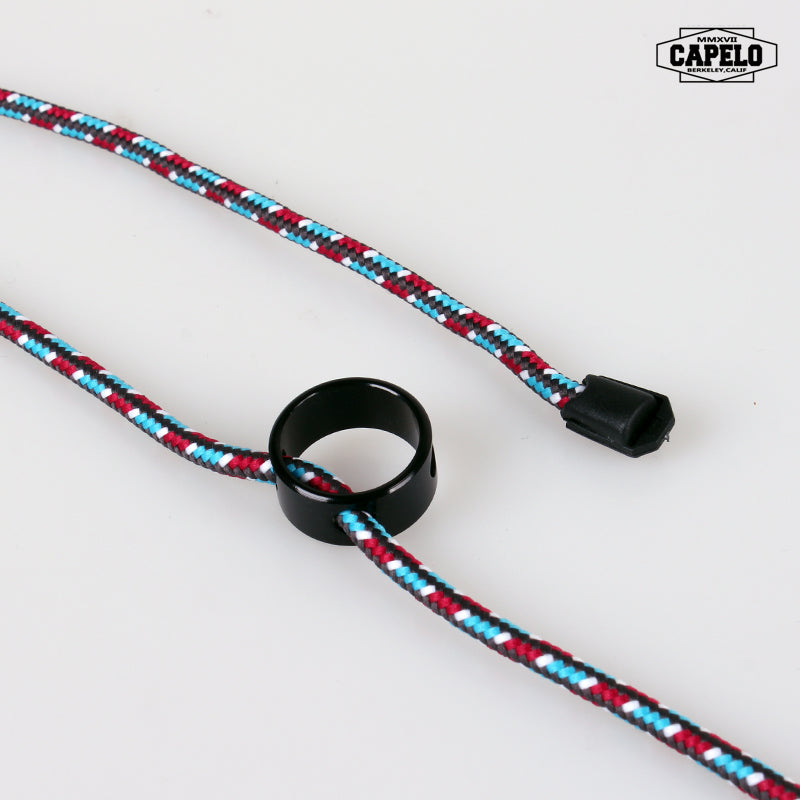 CAPELO String strap