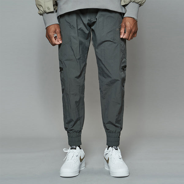 Signature Cargo Pants