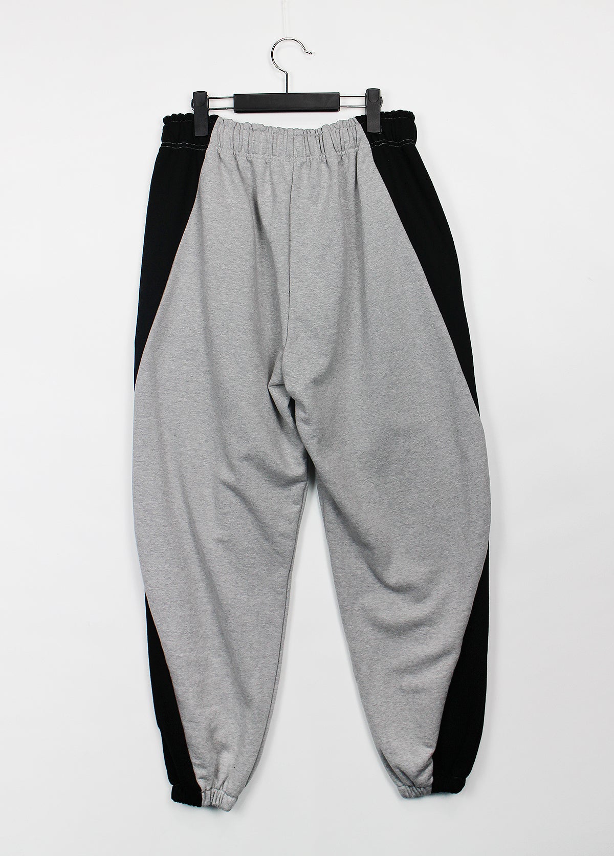 Diamond Training Jogger Pants (2color)