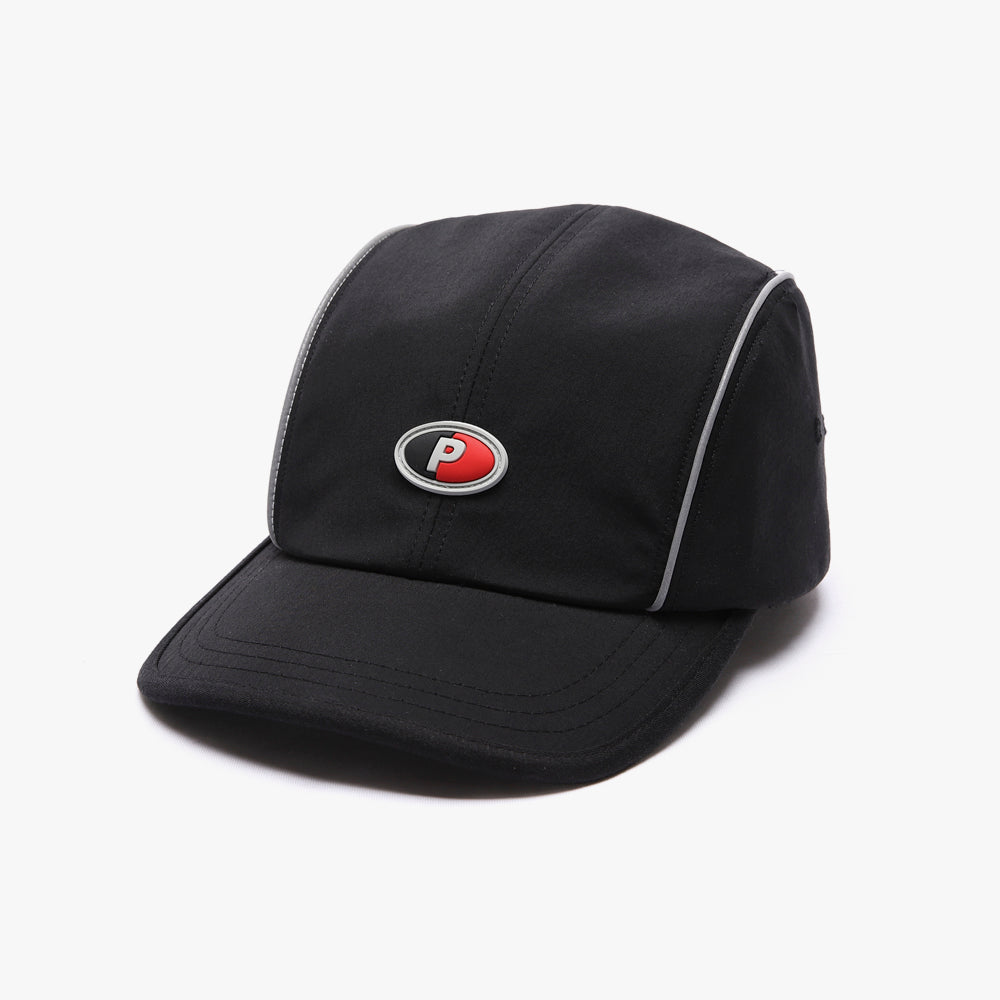 P ICON 3M LINE CAP (3COLORS)