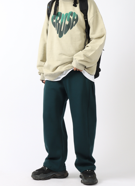 Temple Pigment Zurry Sweatshirt_2color