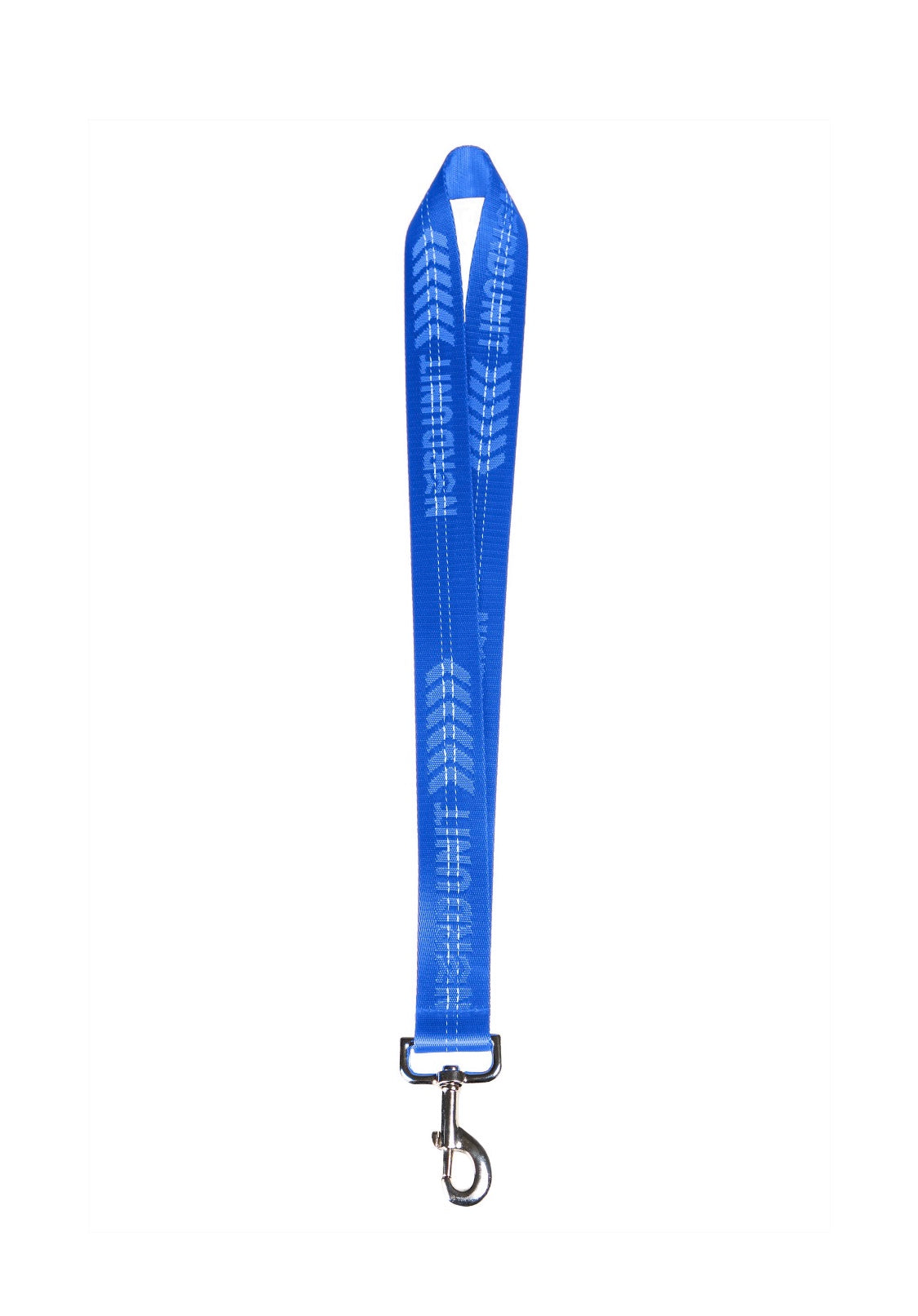 STRAP LANYARD