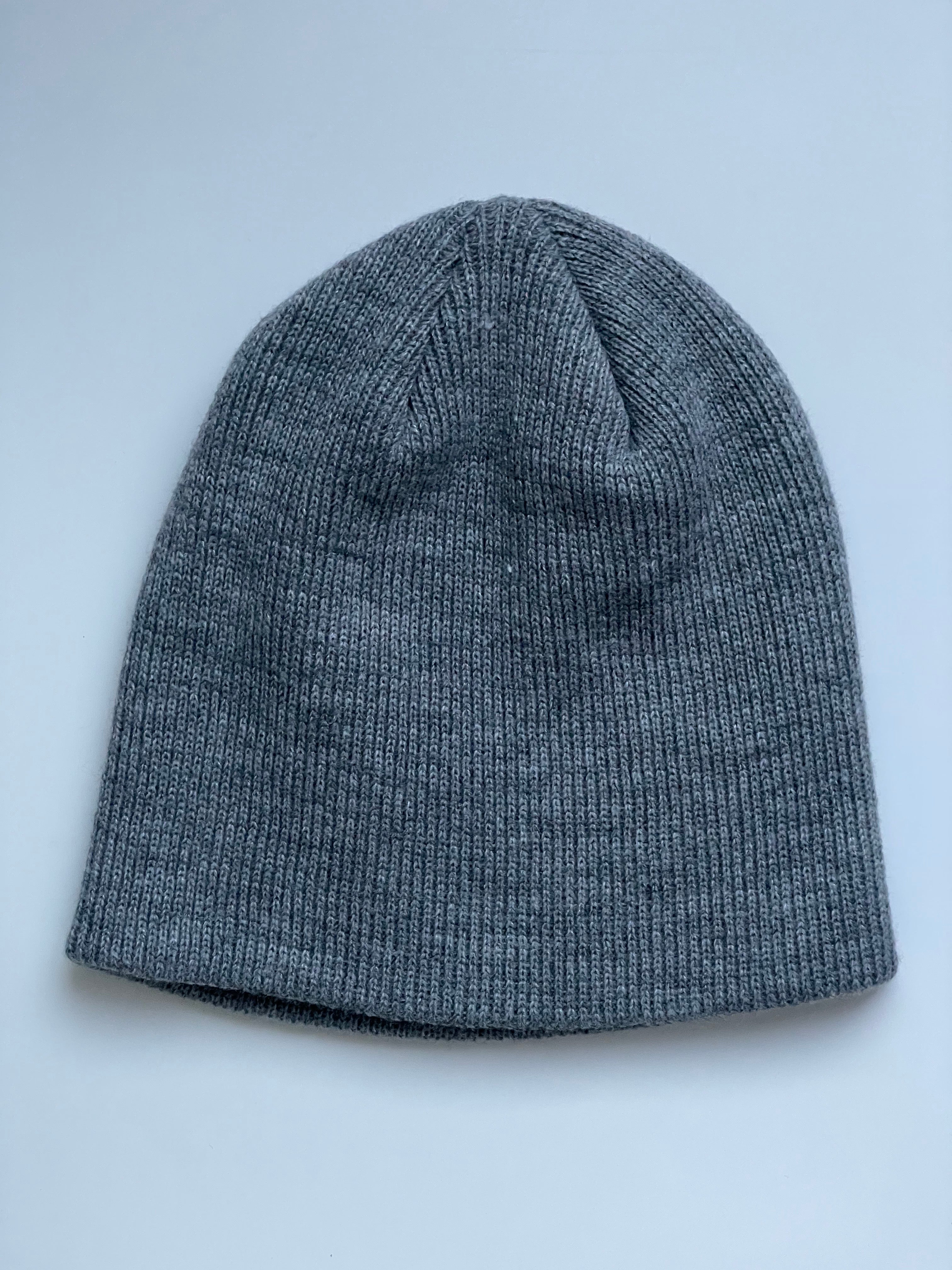 Ichigo daily beanie