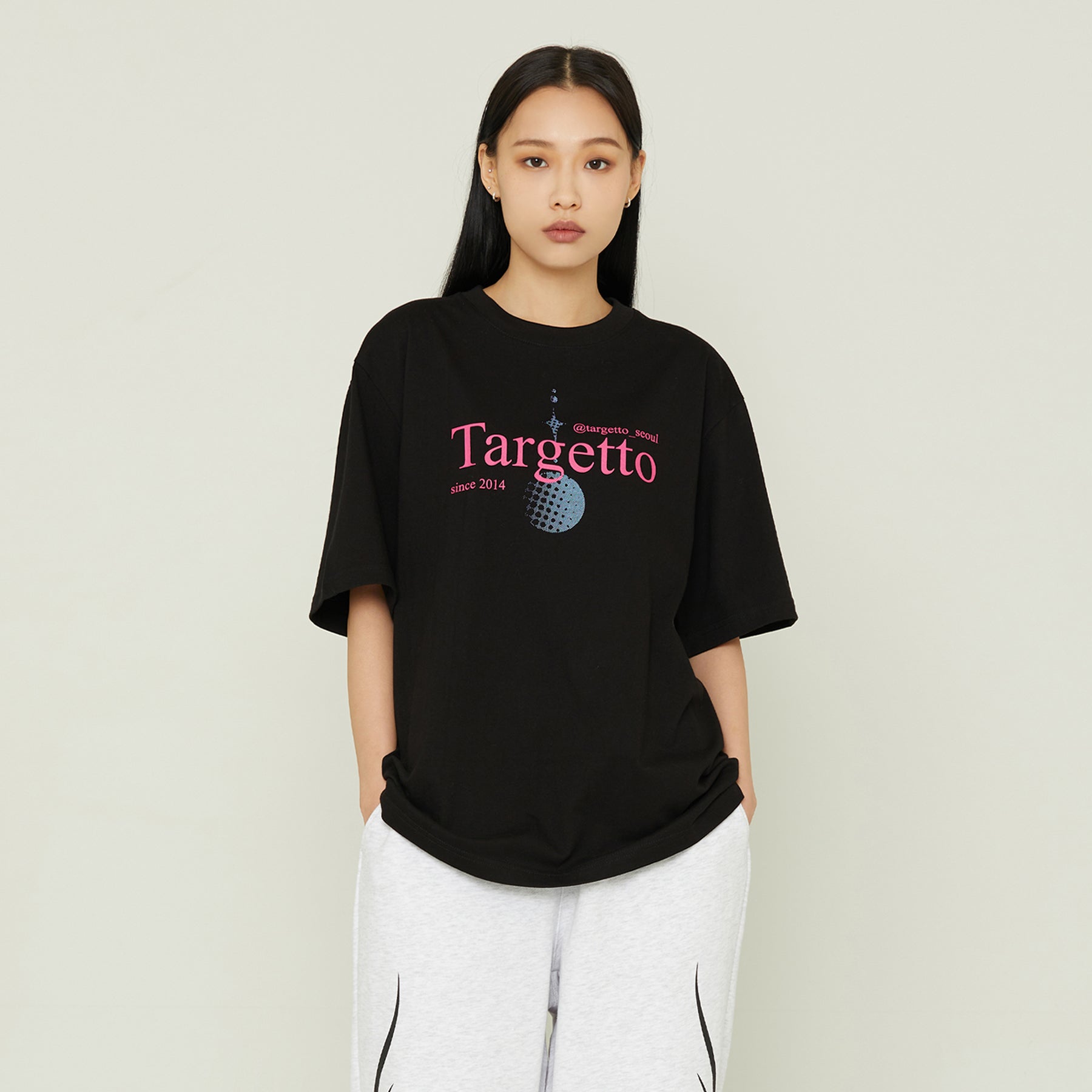 TARGETTO | ターゲット の公式通販サイト - 60%(シックスティー