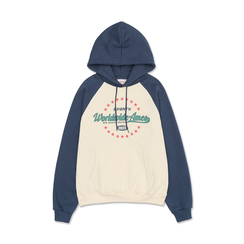 バブルフーディ / BUBBLE HOODIE – 60% - SIXTYPERCENT