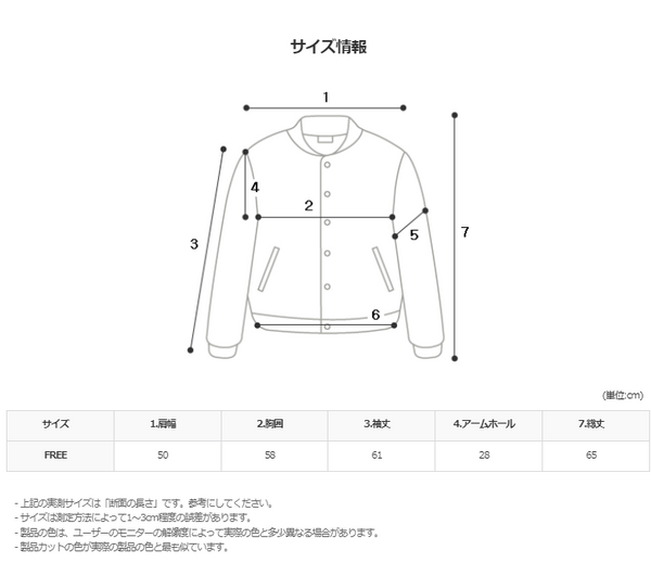 ASCLO Y2K Vintage Washing Leather Jacket (3color)