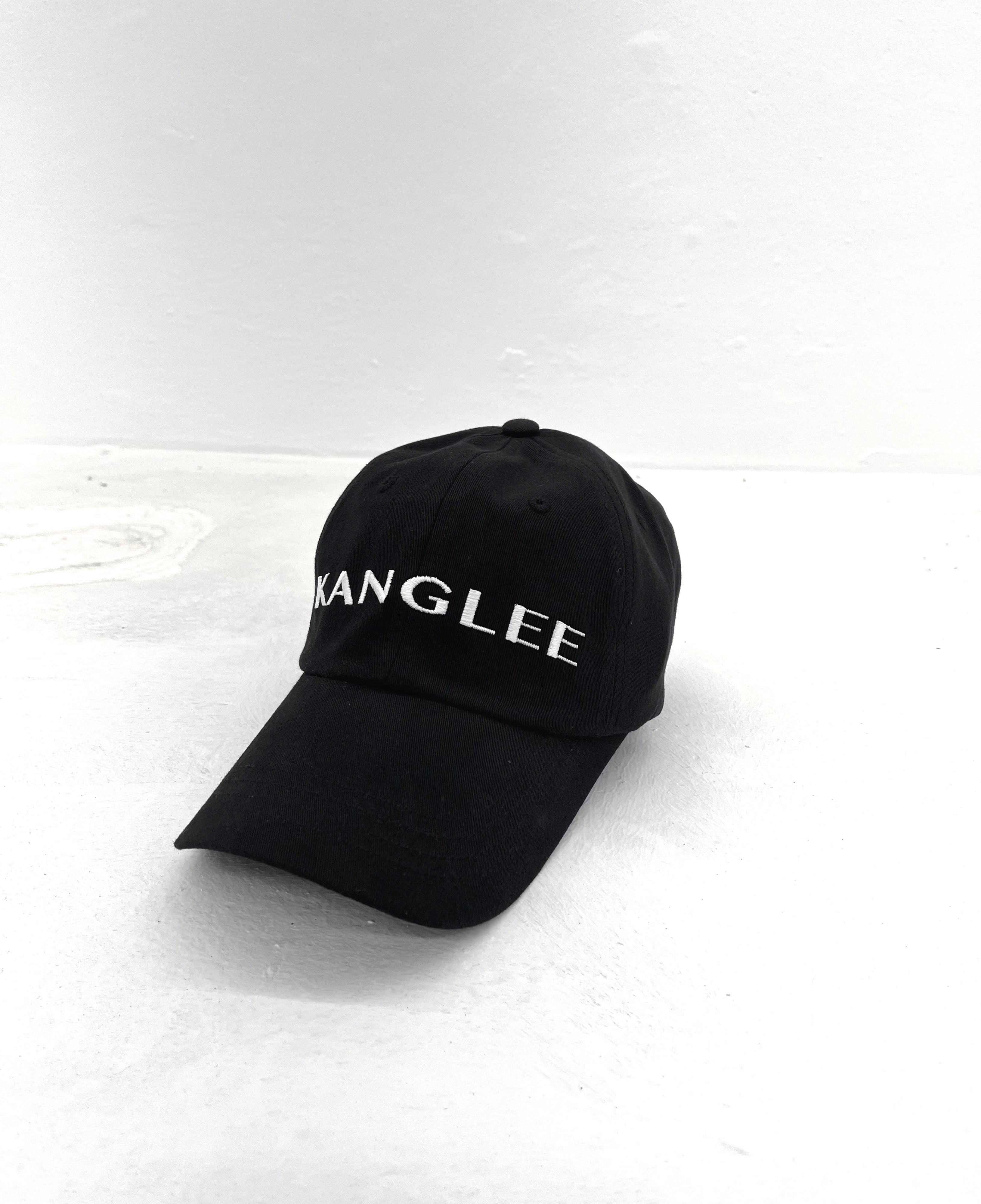 KANGLEE BASEBALL CAP
