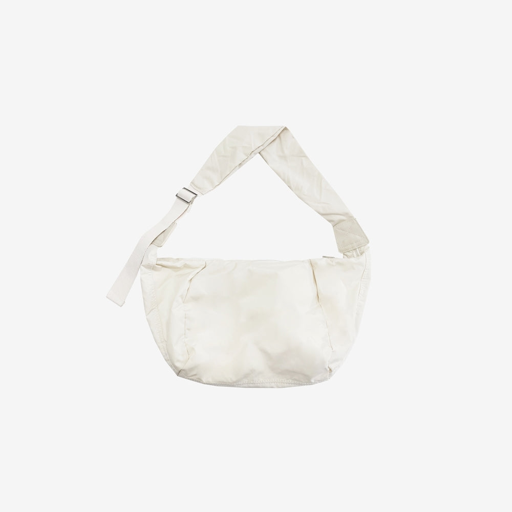 Ronjay Basic Crossbody Bag