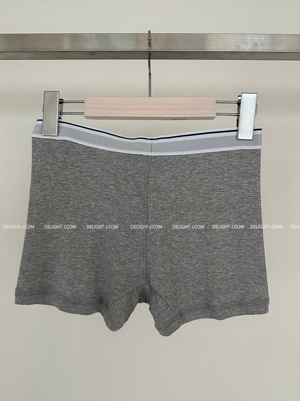 Breeze Band Shorts